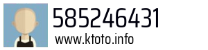 585246431