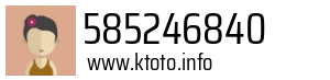 585246840