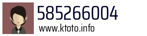 585266004