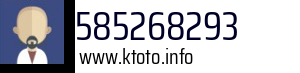 585268293
