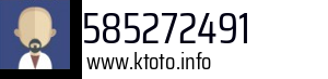 585272491