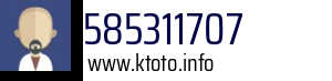 585311707