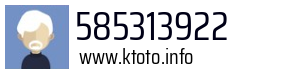 585313922