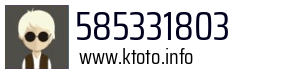 585331803