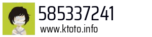 585337241