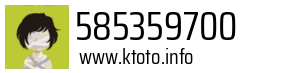 585359700