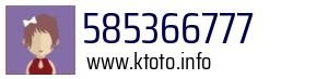585366777