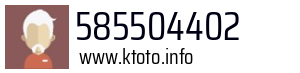 585504402