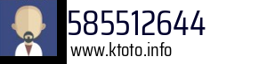 585512644