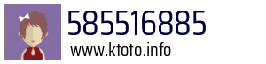 585516885