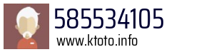 585534105