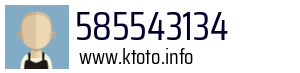 585543134