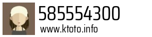 Numer telefonu 585554300 585554300