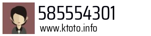 585554301