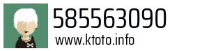 585563090