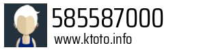 585587000