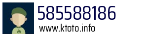 585588186