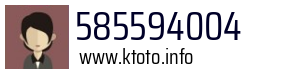 585594004