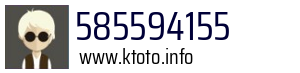 585594155