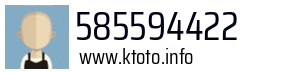 585594422