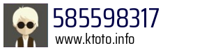 585598317