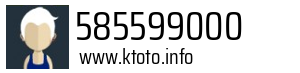 585599000