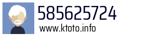 585625724