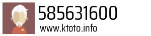 585631600