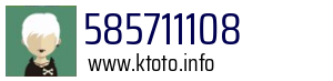 585711108