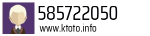 585722050