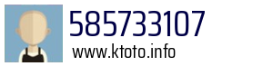585733107