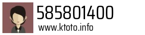 585801400