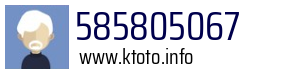 585805067