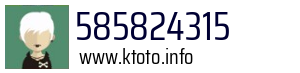 585824315