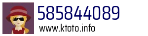 585844089