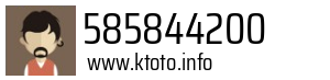 585844200