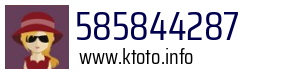 585844287