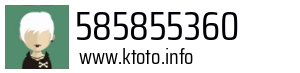 585855360