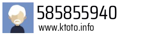 585855940