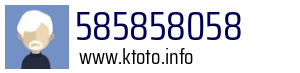 Numer telefonu 585858058 585858058