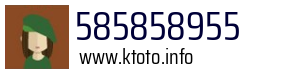 585858955