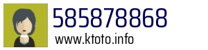 585878868