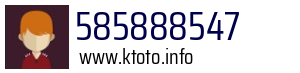 585888547