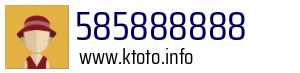 585888888