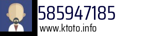 585947185