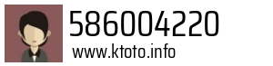 586004220
