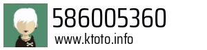 586005360