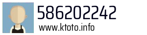 586202242
