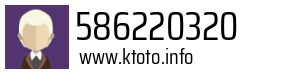 586220320