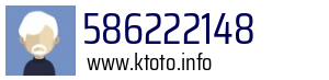 586222148